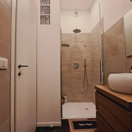 Casa Rodolfi,