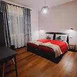 Casa Rodolfi,