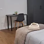 Casa Rodolfi,