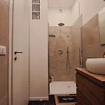 Casa Rodolfi,